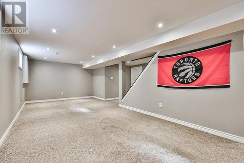 444 Lincoln Gate, Oakville, ON - Indoor Photo Showing Other Room