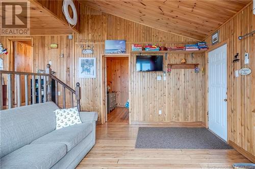 416 Bas-De-L'Allee Road, Richibouctou-Village, NB - Indoor Photo Showing Other Room