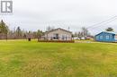 416 Bas-De-L'Allee Road, Richibouctou-Village, NB  - Outdoor With Deck Patio Veranda 