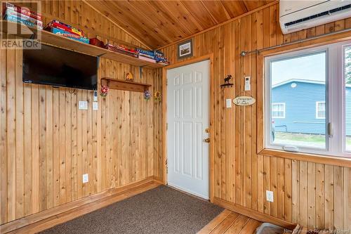 416 Bas-De-L'Allee Road, Richibouctou-Village, NB - Indoor Photo Showing Other Room