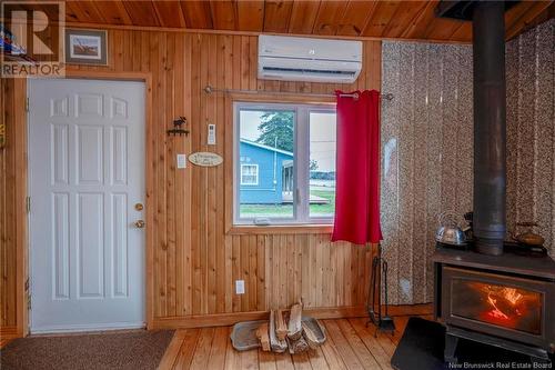 416 Bas-De-L'Allee Road, Richibouctou-Village, NB - Indoor Photo Showing Other Room