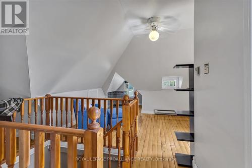 105 Aylmer Street S, Peterborough (Downtown), ON - Indoor Photo Showing Other Room