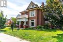 105 Aylmer Street S, Peterborough (Downtown), ON  - Outdoor 