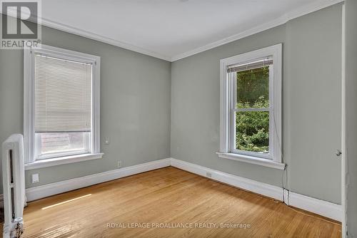 105 Aylmer Street S, Peterborough (Downtown), ON - Indoor Photo Showing Other Room