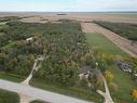 2 665 26 Highway, St Francois Xavier, MB 