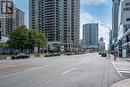 611 - 15 Ellerslie Avenue, Toronto, ON  - Outdoor With Balcony With Facade 