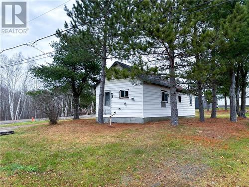 3 Lloyd, Capreol, ON - Outdoor