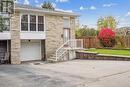 606 Abana Road, Mississauga, ON  - Outdoor 