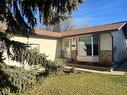 231 Durum Drive, Brandon, MB  - Outdoor 