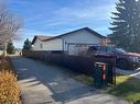 231 Durum Drive, Brandon, MB  - Outdoor 