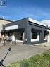 45 King Street E Unit#4, Brockville, ON 