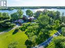 174 Mcnally'S Lane, Rideau Lakes, ON  - Outdoor With Body Of Water With View 