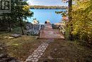 224 Island Drive Lane, South Frontenac, ON  - Outdoor With Body Of Water With View 