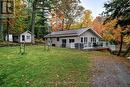 6868 Smith Lane, South Frontenac, ON  - Outdoor With Deck Patio Veranda 