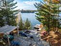 2012 Shibley Road, Central Frontenac (Frontenac Centre), ON  - Outdoor With Body Of Water With View 