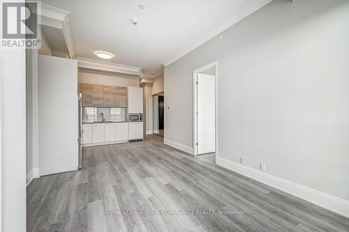 3602 - 38 Gandhi Lane, Markham, ON - Indoor Photo Showing Other Room