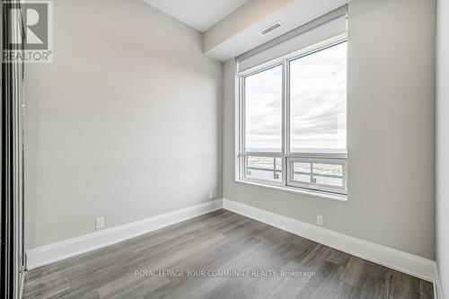 3602 - 38 Gandhi Lane, Markham, ON - Indoor Photo Showing Other Room