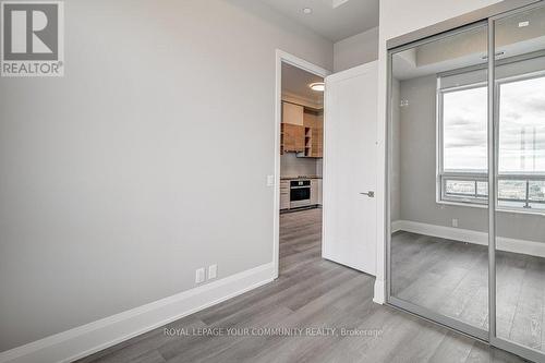 3602 - 38 Gandhi Lane, Markham, ON - Indoor Photo Showing Other Room