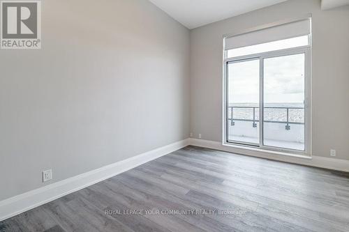 3602 - 38 Gandhi Lane, Markham, ON - Indoor Photo Showing Other Room