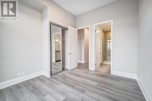 3602 - 38 Gandhi Lane, Markham, ON - Indoor Photo Showing Other Room