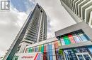 3602 - 38 Gandhi Lane, Markham, ON  - Outdoor 