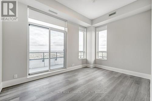 3602 - 38 Gandhi Lane, Markham, ON - Indoor Photo Showing Other Room