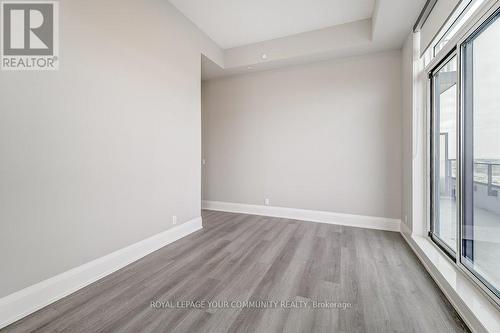 3602 - 38 Gandhi Lane, Markham, ON - Indoor Photo Showing Other Room