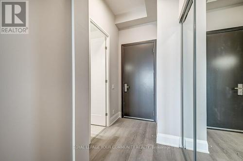 3602 - 38 Gandhi Lane, Markham, ON - Indoor Photo Showing Other Room