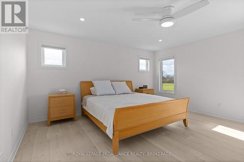 1441 Remington Avenue, Kingston (City Northwest), ON - Indoor Photo Showing Bedroom