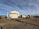 254 4Th Street Se, Hamiota, MB 