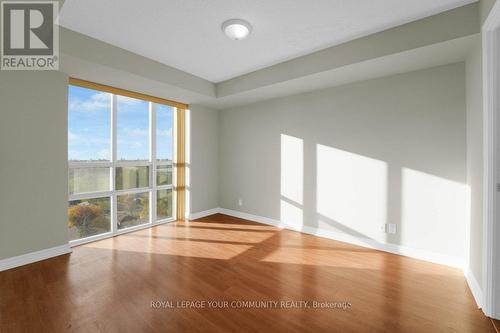 1122 - 18 Mondeo Drive, Toronto, ON - Indoor Photo Showing Other Room