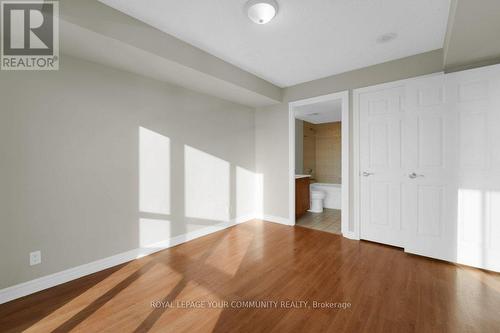 1122 - 18 Mondeo Drive, Toronto, ON - Indoor Photo Showing Other Room