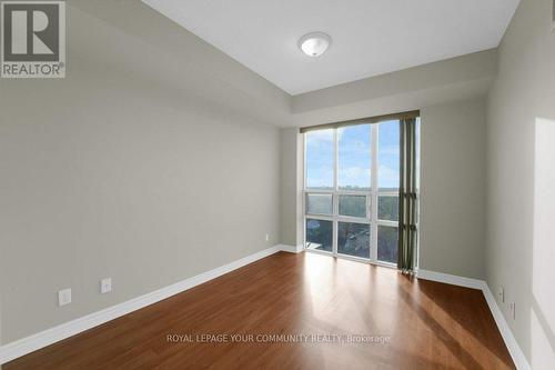 1122 - 18 Mondeo Drive, Toronto, ON - Indoor Photo Showing Other Room