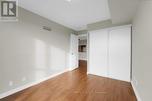 1122 - 18 Mondeo Drive, Toronto, ON - Indoor Photo Showing Other Room