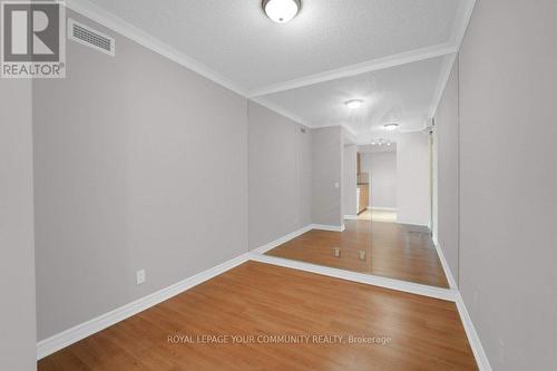 1122 - 18 Mondeo Drive, Toronto, ON - Indoor Photo Showing Other Room