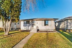 657 Prince Rupert Avenue  Winnipeg, MB R2K 1W1