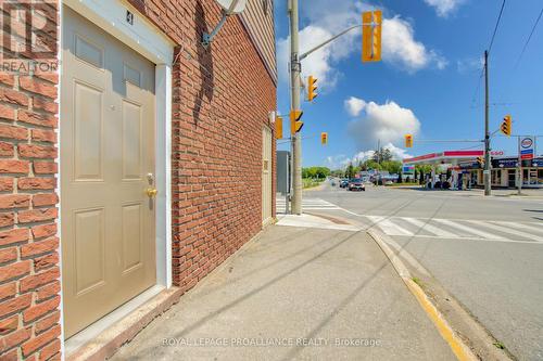 30 Prince Edward Street W, Brighton, ON 