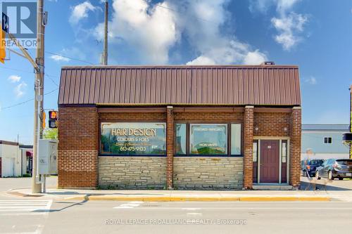 30 Prince Edward Street W, Brighton, ON 