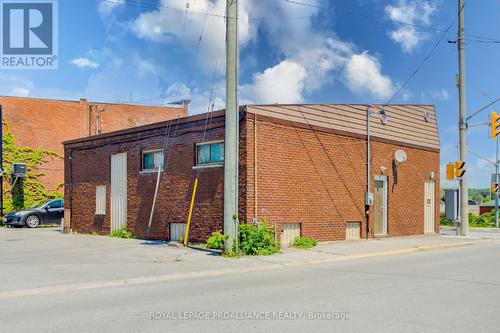 30 Prince Edward Street W, Brighton, ON 