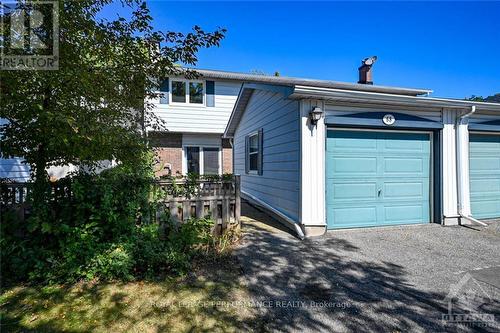 68 Ramsgate, Ottawa, ON - Outdoor