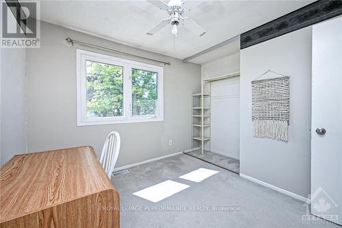 68 Ramsgate, Ottawa, ON - Indoor