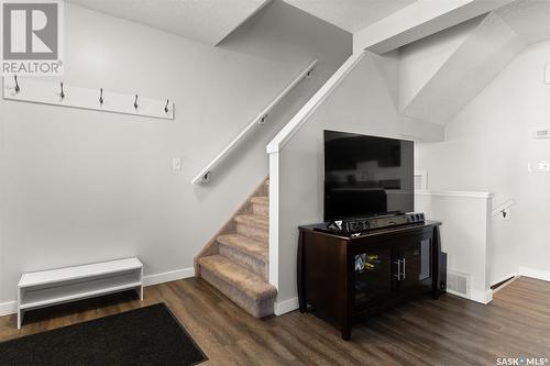 86 5230 Aerodrome Road, Regina, SK - Indoor Photo Showing Other Room