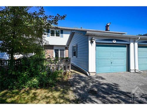 68 Ramsgate Private, Ottawa, ON 