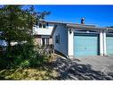 68 Ramsgate Private, Ottawa, ON 