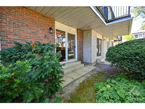 68 Ramsgate Private, Ottawa, ON 