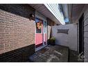 68 Ramsgate Private, Ottawa, ON 