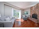 68 Ramsgate Private, Ottawa, ON 