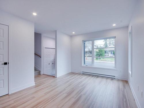 Living room - 956 Rue St-Louis, Gatineau (Gatineau), QC - Indoor Photo Showing Other Room