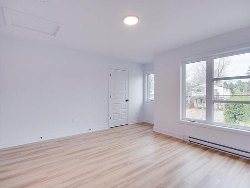 Master bedroom - 956 Rue St-Louis, Gatineau (Gatineau), QC - Indoor Photo Showing Other Room