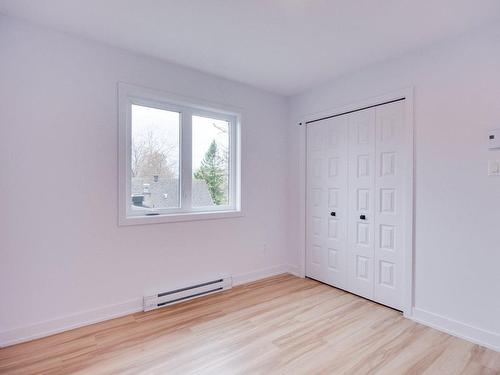 Bedroom - 956 Rue St-Louis, Gatineau (Gatineau), QC - Indoor Photo Showing Other Room